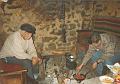 2002-. Gorgoço